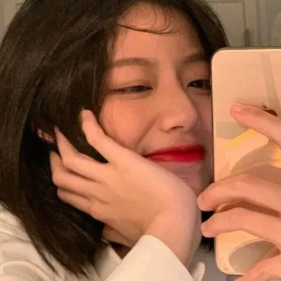 逆袭归来：我的废柴老婆