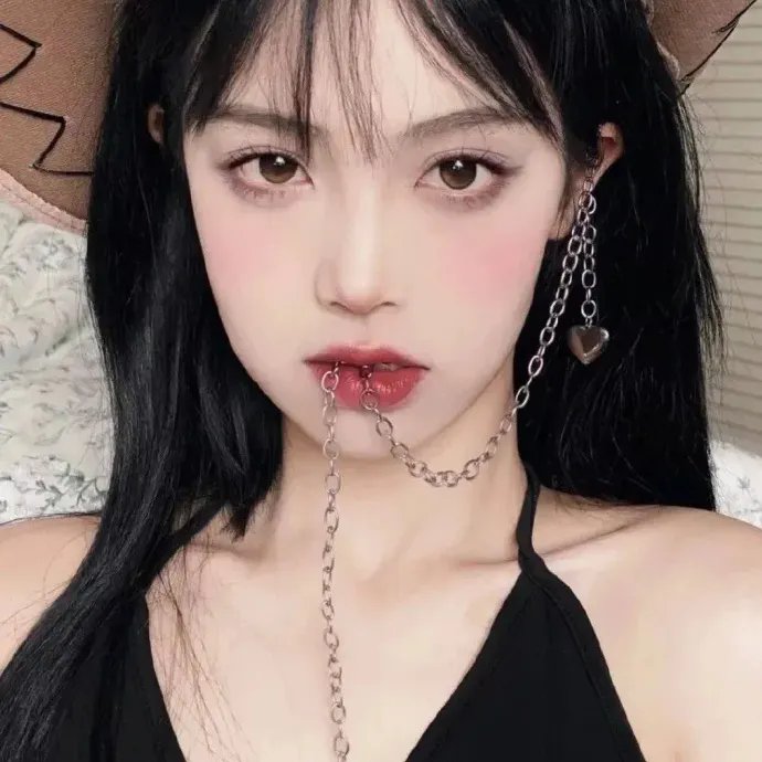 另一种现实生活