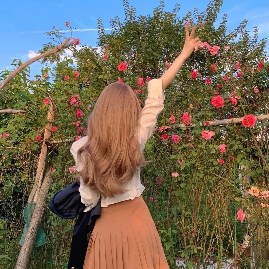 还是觉得你最好