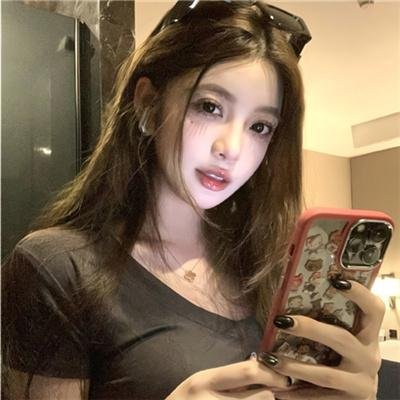 哥哥负妹