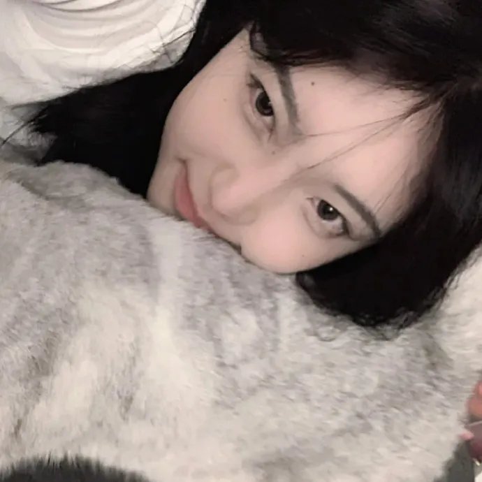 死神剧场版：无人的回忆