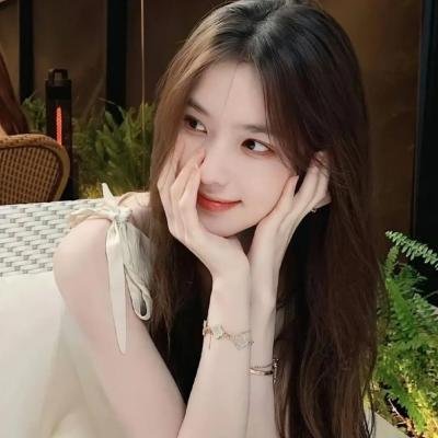 搞上大明星第二季