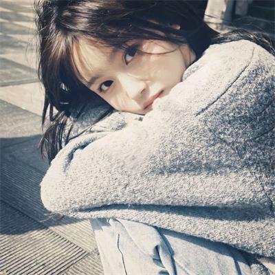 天才双宝我给妈咪招个婿$喜从天降双胞胎妈咪火辣辣