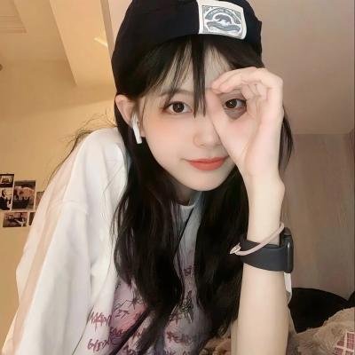 潘多拉的果实～科学犯罪搜查档案～最终章SP