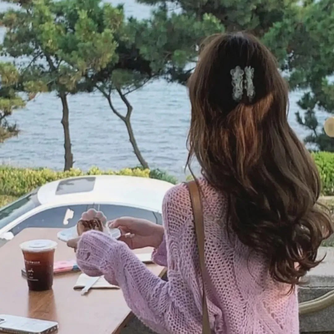 我要上春晚之老妈惊艳全场