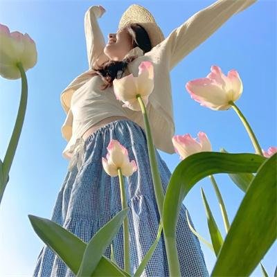 重回被杀新婚夜