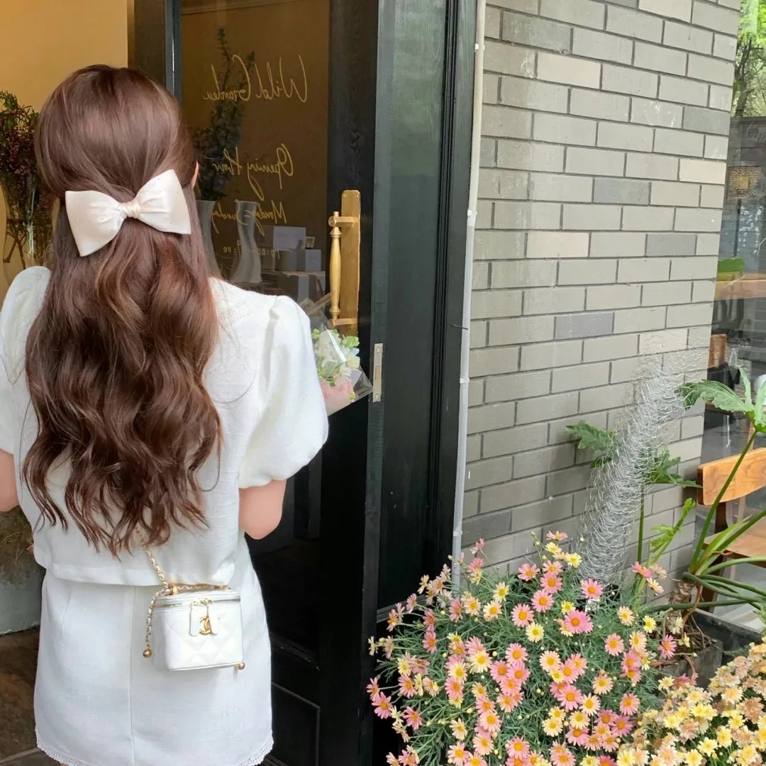 离职后，我被前上司缠上了