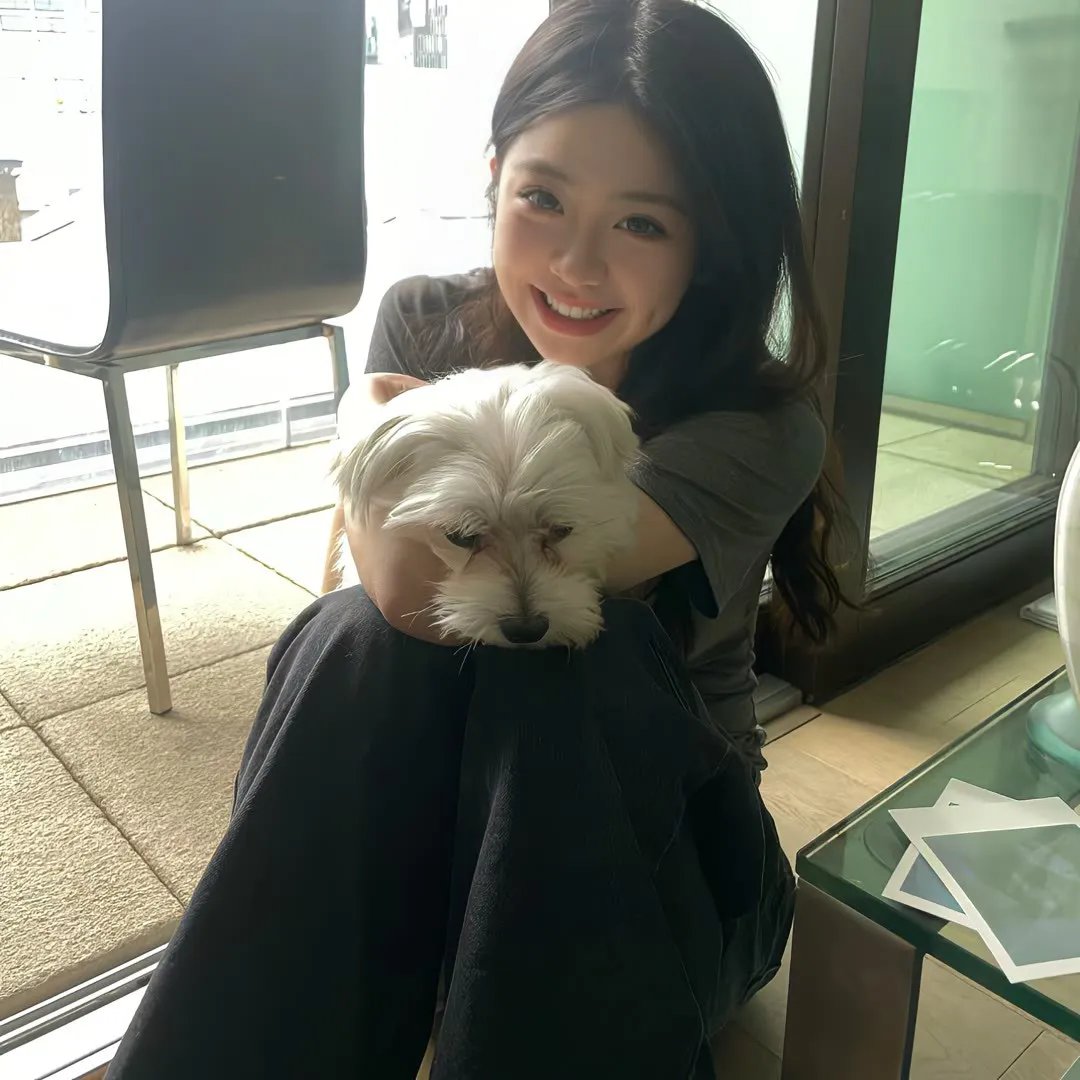 记得香蕉成熟时