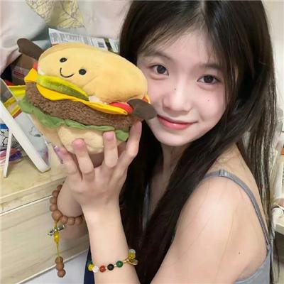 农女逆袭种田忙