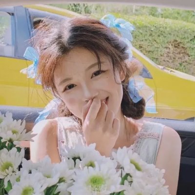 房子烂尾后我走上了人生巅峰