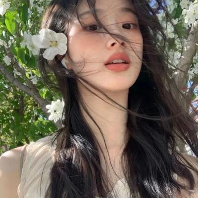 下嫁契约＆孕逃甜妻，被穷追不舍