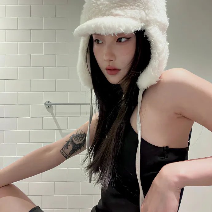 奈莉·拉普：怪物特工