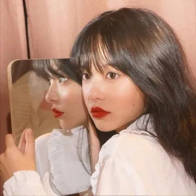 琼宫春怨